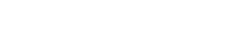 Cash For Home